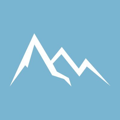 Minecraft Marketplace Creators
The quality is the main material of the creation 🫧
Joins us on our discord: https://t.co/M2Mdoq4KiW