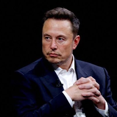 Space X 🚀Tesla,OpenAi,Neuralink. CEO ElonXcoin investment