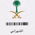 Zezoalshahriny (@zezoalshahriny) Twitter profile photo Zezoalshahriny (@zezoalshahriny) Twitter profile photo