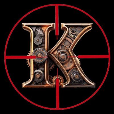 kill3r12 Profile