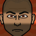 Eric Williams (@ericwillia78885) Twitter profile photo Eric Williams (@ericwillia78885) Twitter profile photo