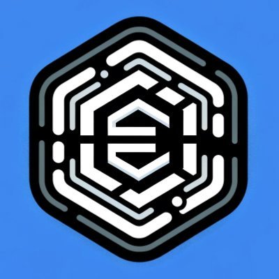 ErgoSnap's profile picture. Your go-to source for crisp, concise #Ergo content. We trim the fat from other Ergo videos. Dive deeper, faster! (always with permission)