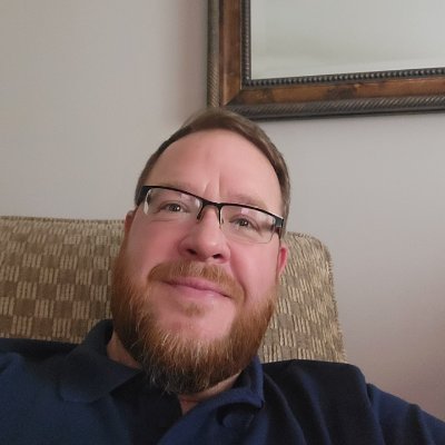 Gtothetuck's profile picture. Licensed Ohio Real Estate Agent- Coldwell Banker Realty 614-638-6968