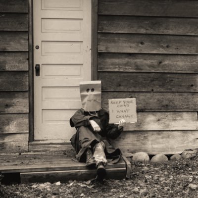 tenacity_17's profile picture. 🍎