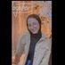 hager mahmoud.. (@hajrmhmwd4) Twitter profile photo hager mahmoud.. (@hajrmhmwd4) Twitter profile photo