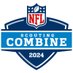 NFL Combine (@2025nflcombine) Twitter profile photo NFL Combine (@2025nflcombine) Twitter profile photo