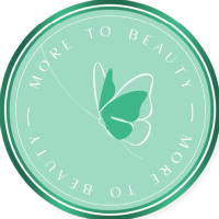 More To Beauty (@moretobeauty_) Twitter profile photo