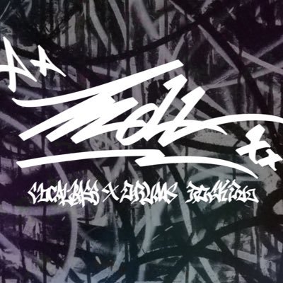 mollさんのプロフィール画像