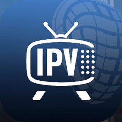 🌟 Transform Your TV Experience! 🌟 With IPTV, unlock a world of unlimited entertainment. From live sports to blockbuster movies...
https://t.co/6M0qIa4gaB