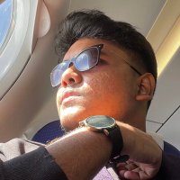 Abhishek (@__abhishek22) 's Twitter Profile