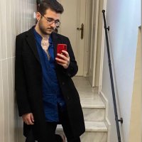 URG PACO soy el PACO que falta (@bspaco_) 's Twitter Profile