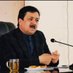 Abdulhaq Khurami (@khurami8989) Twitter profile photo Abdulhaq Khurami (@khurami8989) Twitter profile photo