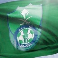 ๐ุฎุงูุฏ๐ (@abom_2012) 's Twitter Profile