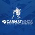 CarMatKings South Challenge Cup (@SouthChallenge) Twitter profile photo