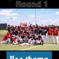 Morgan Brooks (@morgan_brooks01) 's Twitter Profile