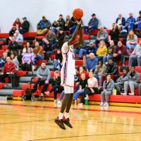 Makieth Deng (@makiethd) 's Twitter Profile Photo Makieth Deng (@makiethd) 's Twitter Profile Photo