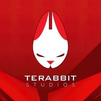 TerabbitStudios Profile Picture