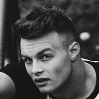 Julian Korfine (@juliansmagicacc) 's Twitter Profile Photo Julian Korfine (@juliansmagicacc) 's Twitter Profile Photo