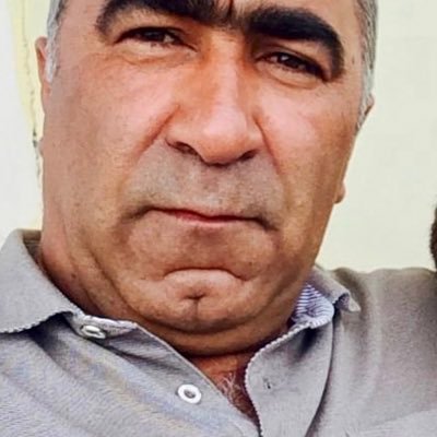 cemalince58's profile picture. 