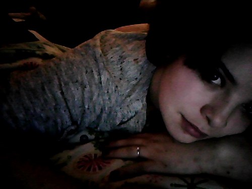 Harokitti's profile picture. 