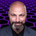 Rod Thompson.pls - Common Sense and Crypto (@UnofficiallyRod) Twitter profile photo