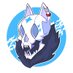 Nova ✨ | Comms Open 🦋 (@nova_kiit) Twitter profile photo Nova ✨ | Comms Open 🦋 (@nova_kiit) Twitter profile photo