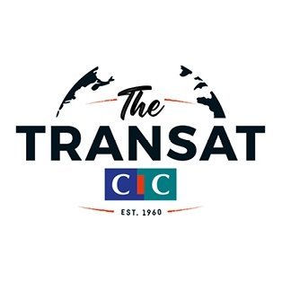 The Transat CIC