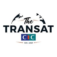 The Transat CIC(@The_Transat_CIC) 's Twitter Profileg