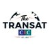 The Transat CIC (@The_Transat_CIC) Twitter profile photo