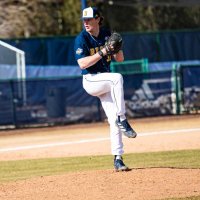 Riley Phelan (@phelan_riley) 's Twitter Profile Photo