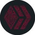 Around the HIVE 🐝 (@aroundthehive) Twitter profile photo Around the HIVE 🐝 (@aroundthehive) Twitter profile photo