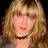 AlmaCerasolo's profile image
