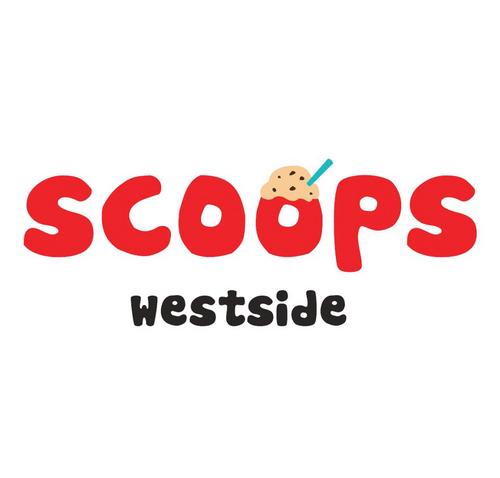 ScoopsWestside's profile picture. We are permanently closed as of August 24, 2019! Thank you so much!