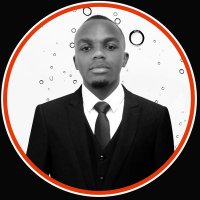 Peter Umilla🇹🇿(@umilladigital) 's Twitter Profile Photo