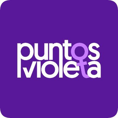 Herramienta para municipios para la seguridad de la mujer.
Localiza, en todo momento sitios seguros y ubicaciones de personal de seguridad municipal visibles.