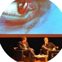 Arnaud Wassmer (@arnaudw1) 's Twitter Profile Photo