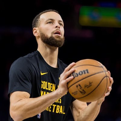 Nick_Larss's profile picture. 