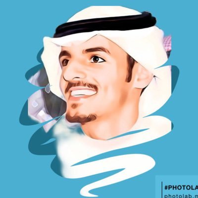 هـلـيّـل عـبـدالله هـلـيّـل الـعـريفـي Profile