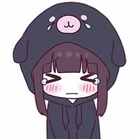 幼猫 (@yumo520317) 's Twitter Profile Photo 幼猫 (@yumo520317) 's Twitter Profile Photo
