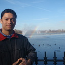 Edwin Reategui - @edwinreat - Twitter