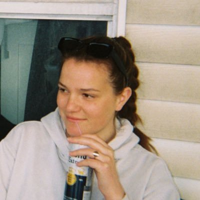 pauline_gcn_'s profile picture. 