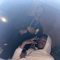 BigSlime🐍 (@itzstretxh) 's Twitter Profile