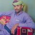 علي الوزير (@aluazuyara25649) Twitter profile photo علي الوزير (@aluazuyara25649) Twitter profile photo