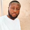 SlawGOlaide's profile picture. Nothing is impossible.  Business Strategist//Customer Support Manager. #BusinessStrategist #TakingBusinessToTheNextStageWithStrategicMove #LivingHealthy