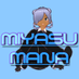 MiyasuMana (@miyasu_mana) Twitter profile photo MiyasuMana (@miyasu_mana) Twitter profile photo