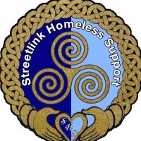 Streetlink Homeless Support, Dublin-Ireland.(@StreetlinkBAC) 's Twitter Profileg