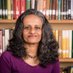 Priyamvada Gopal © (@priyamvadagopal) Twitter profile photo Priyamvada Gopal © (@priyamvadagopal) Twitter profile photo
