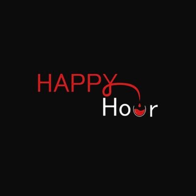 HappyHour_LLC Profile Picture