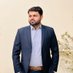 Ch Hamza khalid (sgd) (@hamzakhalid968) Twitter profile photo Ch Hamza khalid (sgd) (@hamzakhalid968) Twitter profile photo