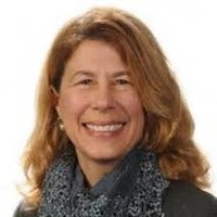 Lauren Van Metre (@resilienceworks) 's Twitter Profile